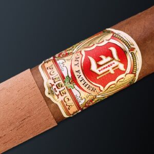 Cigar Of The Week: Fonseca By My Father Cedros