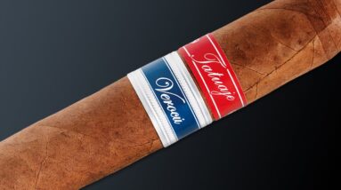 Cigar Of The Week: Tatuaje Havana VI Verocú Blue No. 2