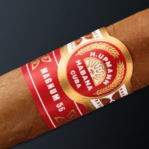 Cigar Of The Week: H. Upmann Magnum 56